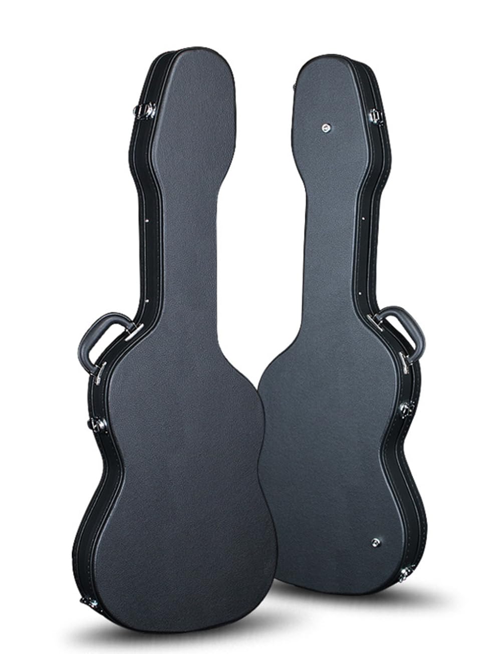 Guitar hardcase (Bass Guitar Hardcase)