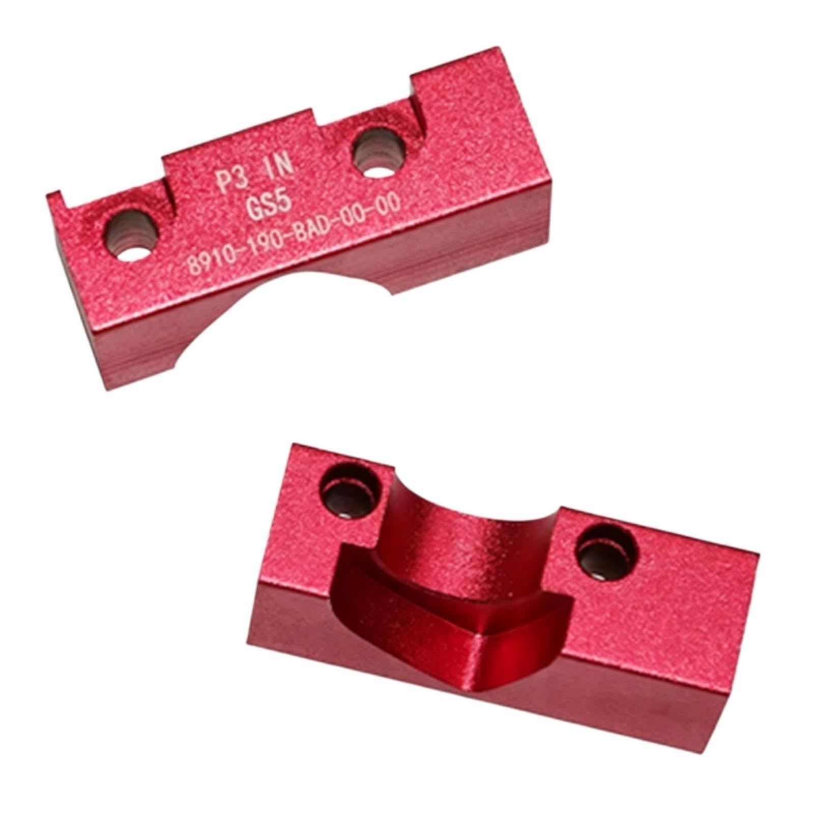 Kit Attrezzi Per Fasatura Per Alfa Per Romeo Per 147 2001-2010