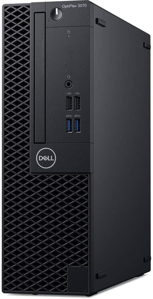 デル Optiplex 3070/i7 9700 /32G/SSD512G④ デル Optiplex 3070/i7 9700 /32G/SSD512G④ Amazon.com: Dell