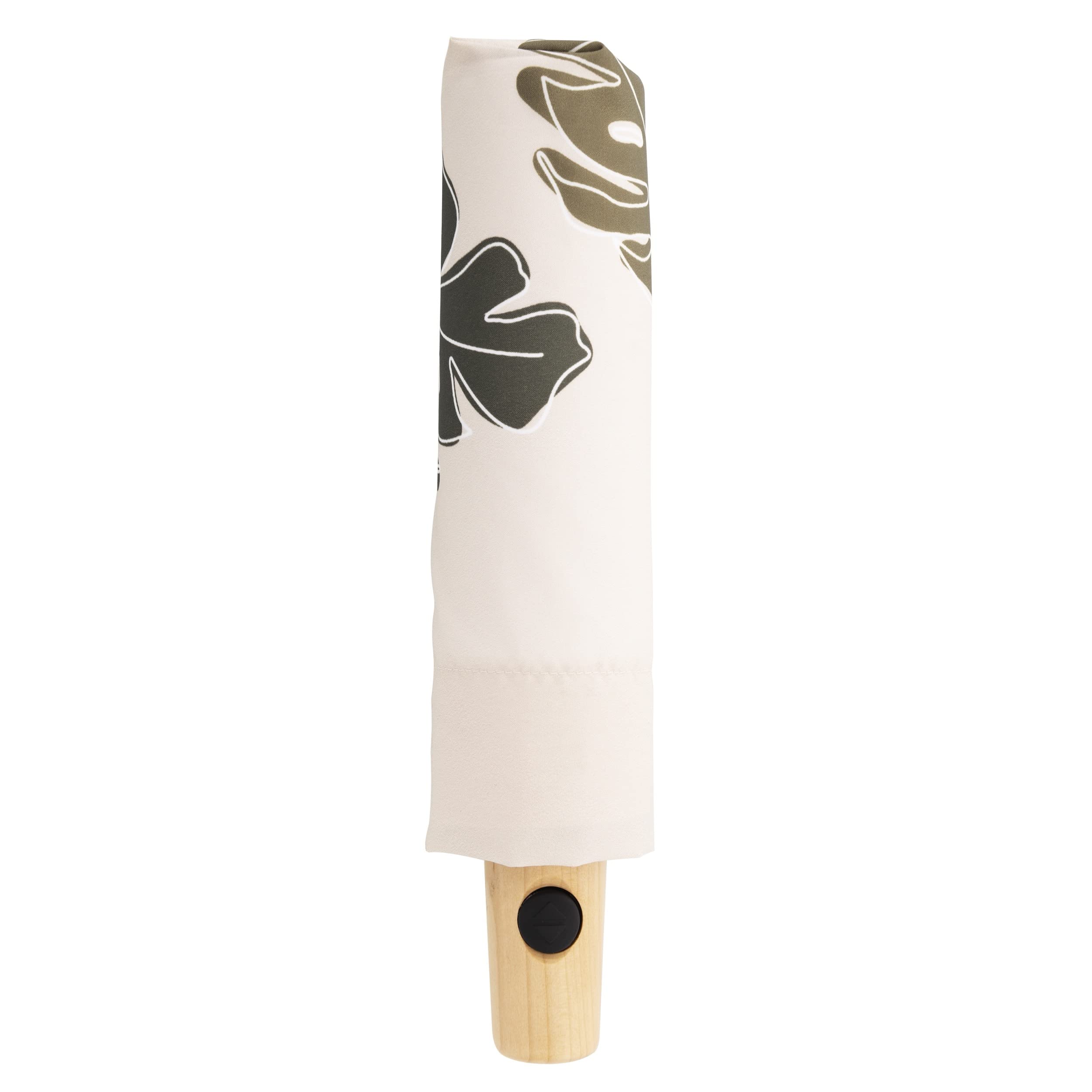 Doppler nature magic - Choice Beige