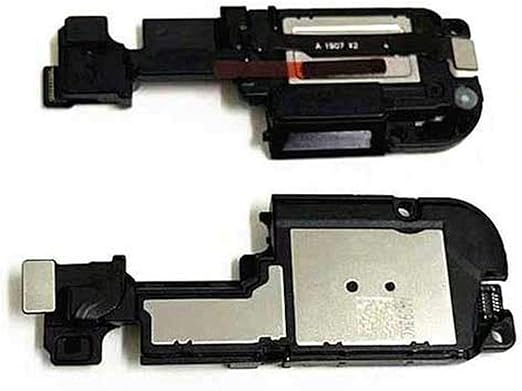 Huawei p30 speaker Clearance