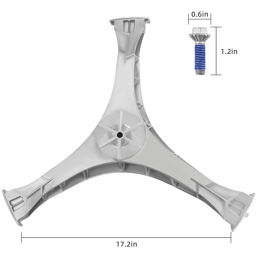 Amazon.com: AMI PARTS DC97-17004B DC97-17004C DC97-17004D