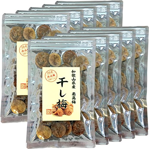 yY100%z픲~ Ȃ 100g×10܃Zbg a̎RY ̂ RN