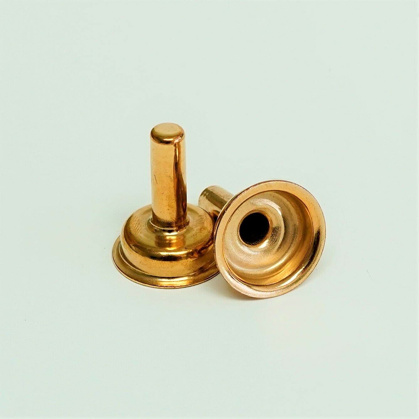 Kit De Reconstrucción De Conjunto De Válvula De Derivación K | Cuotas