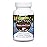 Perfect Supplements - Perfect Desiccated Liver - 120 Capsules - Undefatted Beef Liver - Natural Source of Protein, Iron, Vitamins A & B - 3 Pack