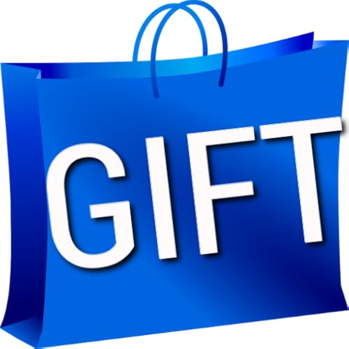 EasyGift - //medicalbooks.filipinodoctors.org