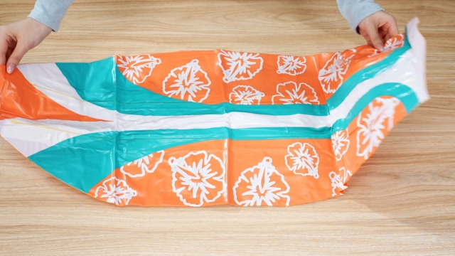  Amuseable Sports Surfboard 海 花柄 Amazon.com: JellyArch 4 Pcs Inflatable Surf Board 36 Inch