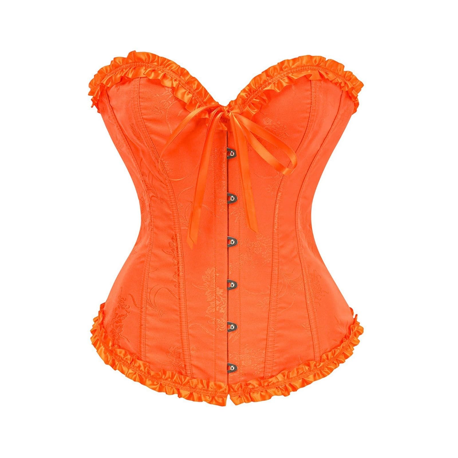 Genérico Ropa Moldeadora Corporal con Gancho Ideal para Vestidos y Jeans para Uso Casual o de Diseñada para Esculpir Silueta brindar Soporte y Comodidad Durante Todo el año