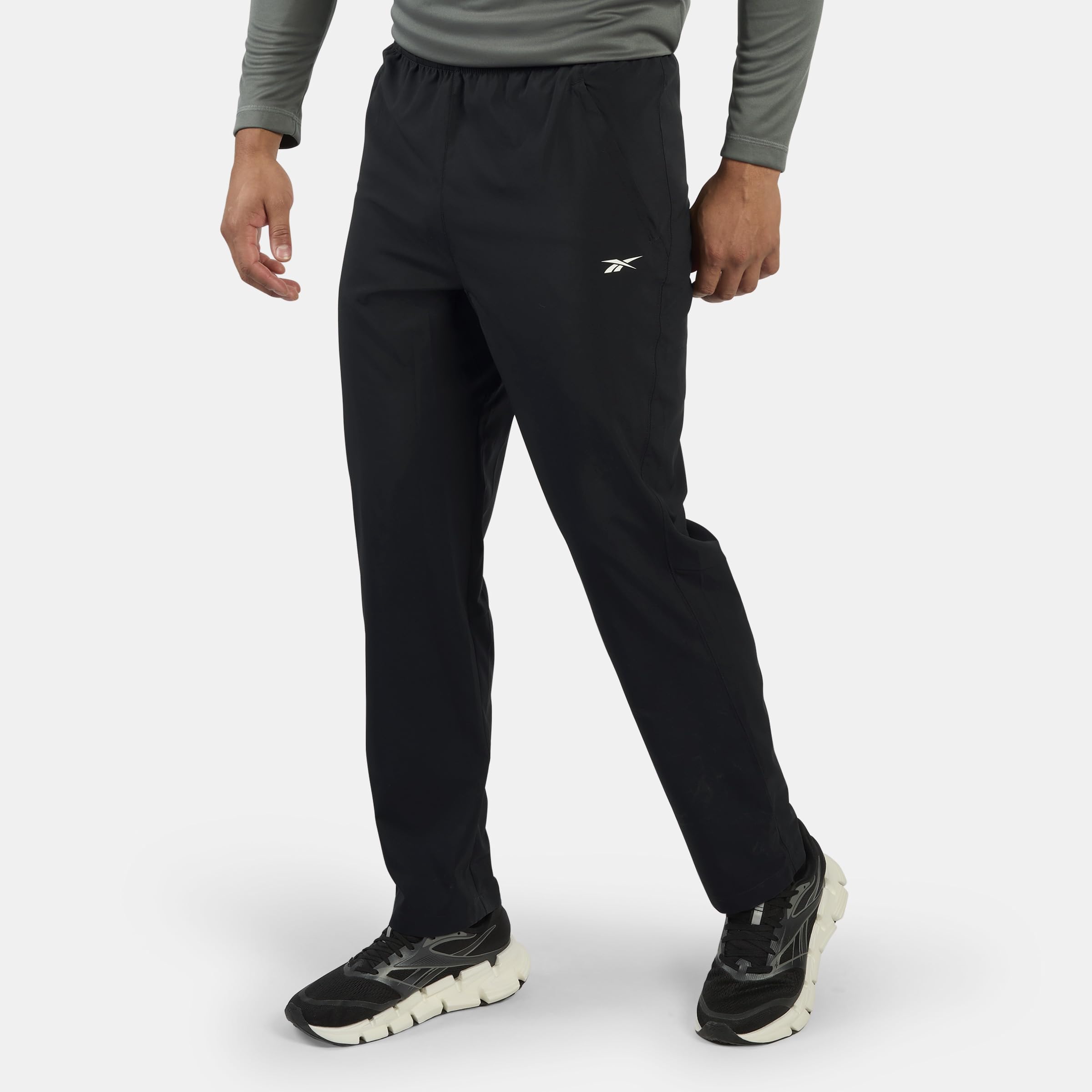 Produkte von Reebok