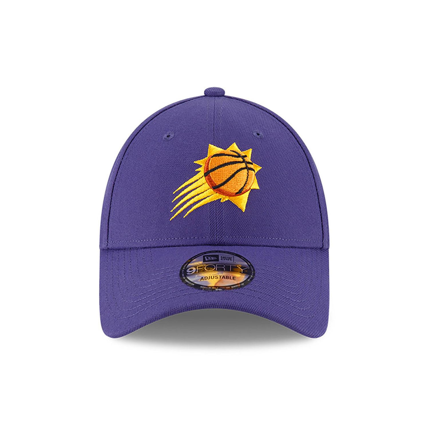 New Era - NBA The League 9forty, Cappellino da Baseball Unisex - Adulto