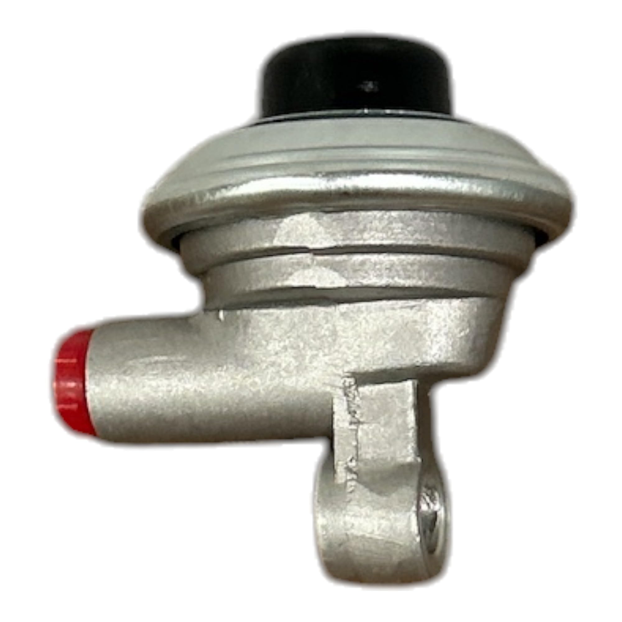 Amazon.com: Hand Primer Lift Pump F1NN9A384A 81874144 for Ford New