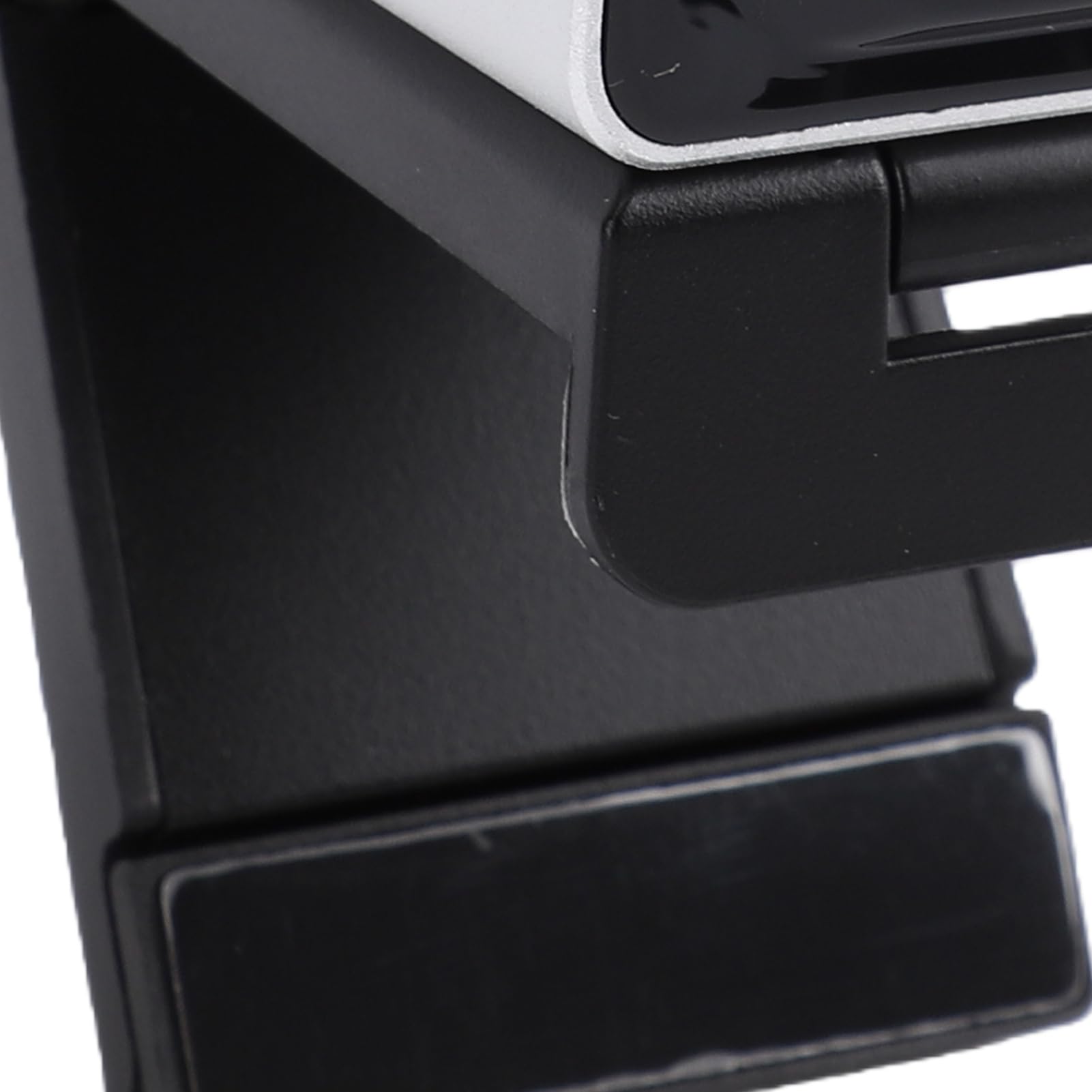 Dpofirs Kamera Internetowa 4K z Podwójnym Obiektywem i Autofokusem, do