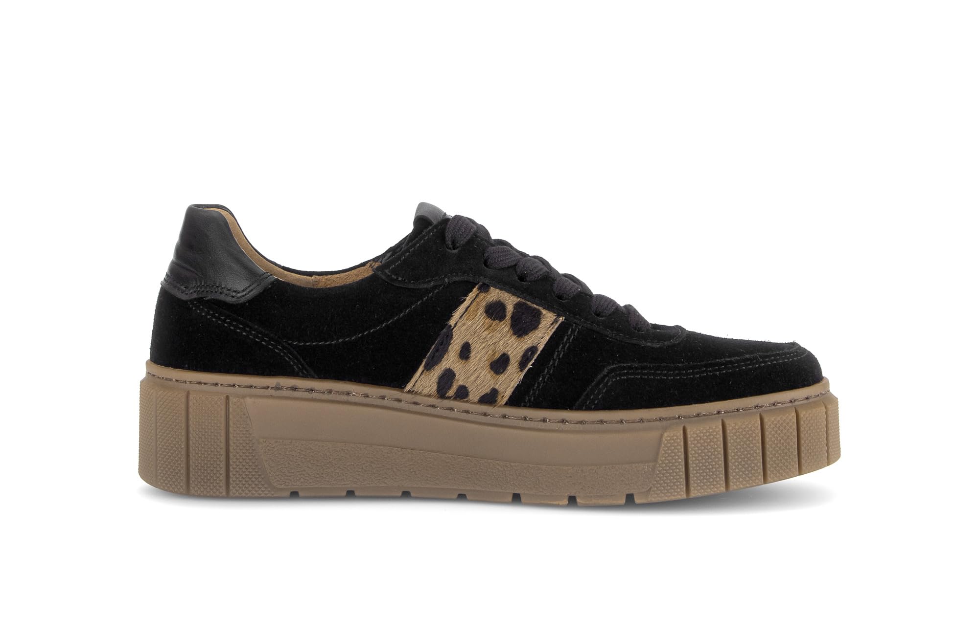 Gabor Zapatillas para mujer 6017.02