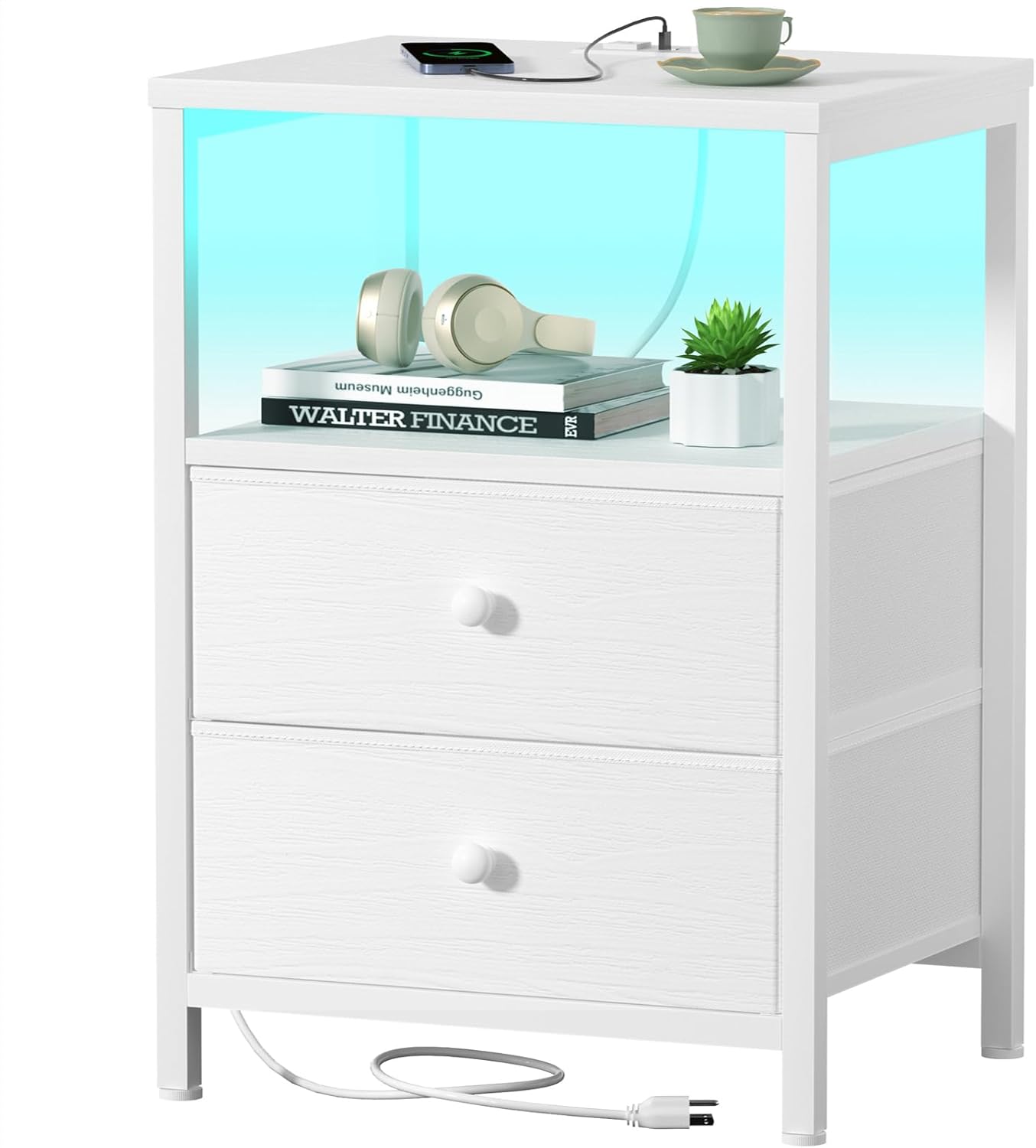 https://m.media-amazon.com/images/I/61oOsHI+nSL._AC_SL1500_.jpg
