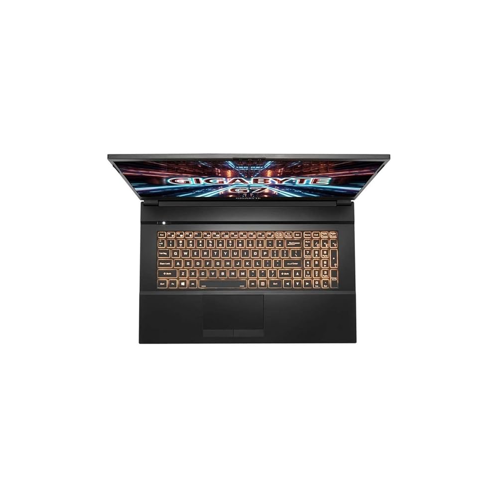 新品 GIGABYTE 17.3型 i7/16GB/512GB/ RTX3060 新品 GIGABYTE 17.3型 i7/16GB/512GB/ RTX3060