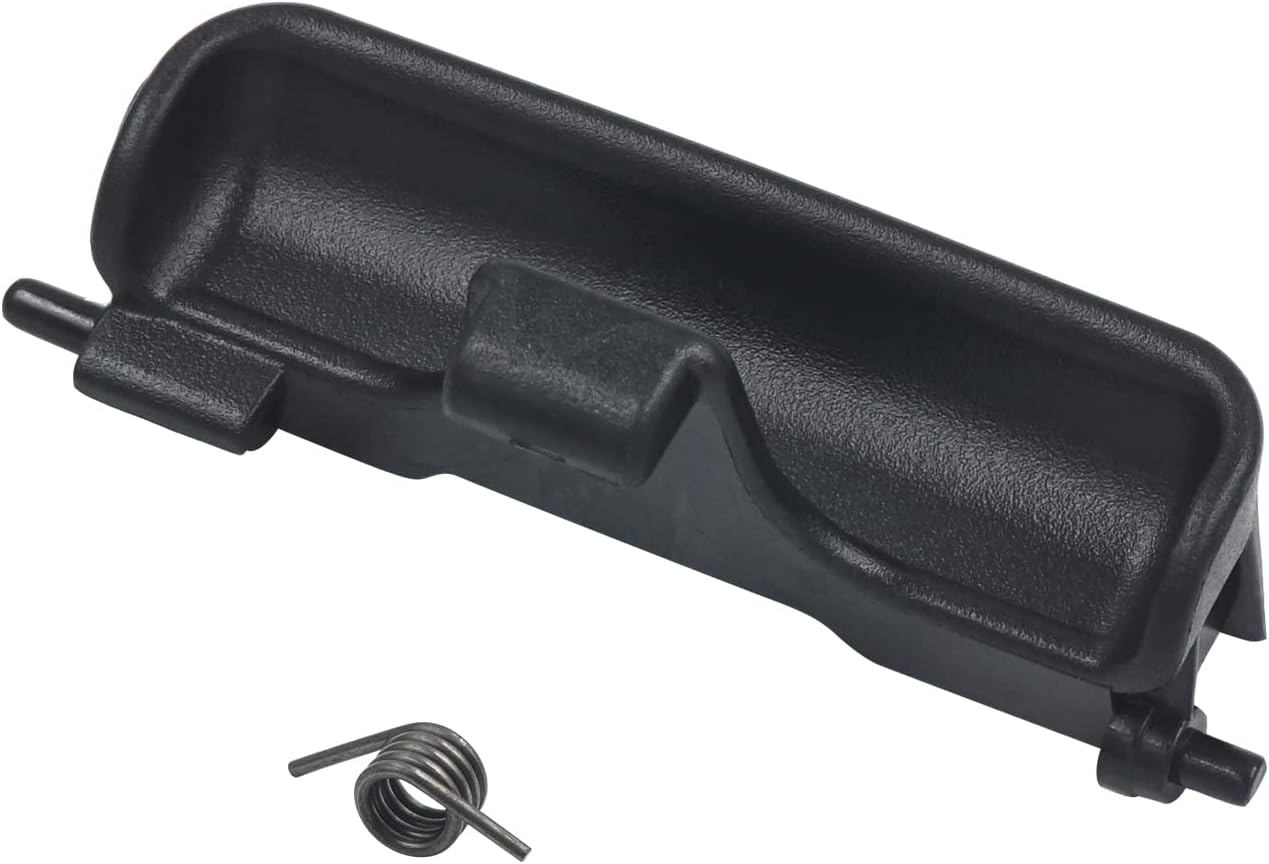 Center Console Armrest Lid Latch for 20132018 Acura RDX Lock Knob with