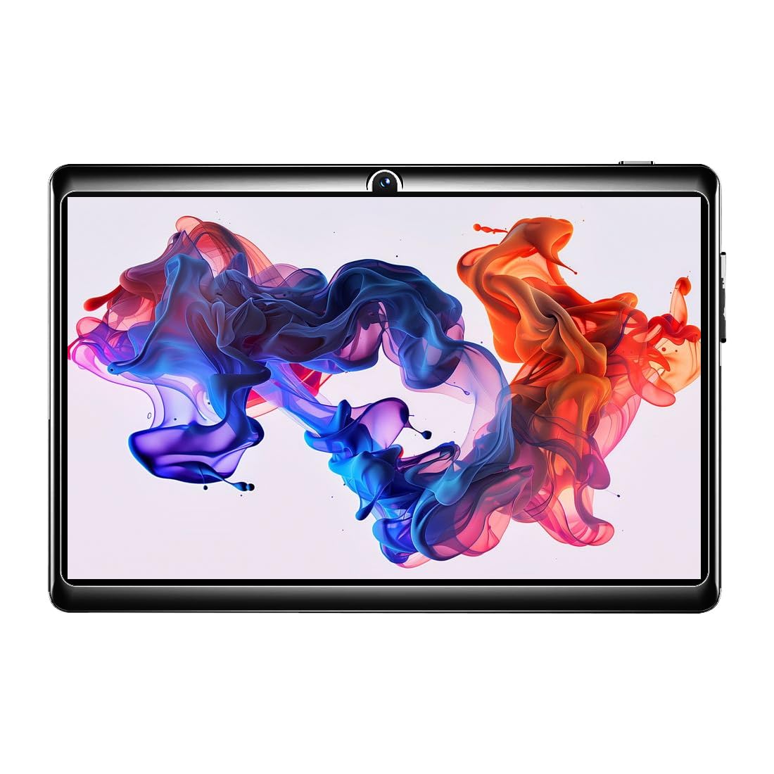 IKALL N7 WiFi Tablet (7" Display, 2GB, 16GB, Only WiFi) (Grey)