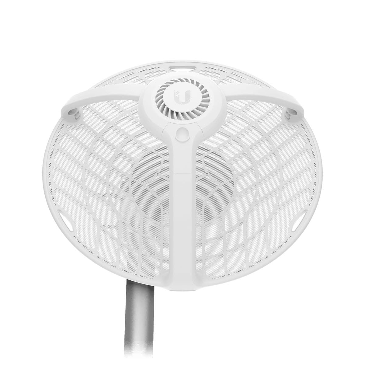 Ubiquiti airFiber 60 GHz Long-Range Radio