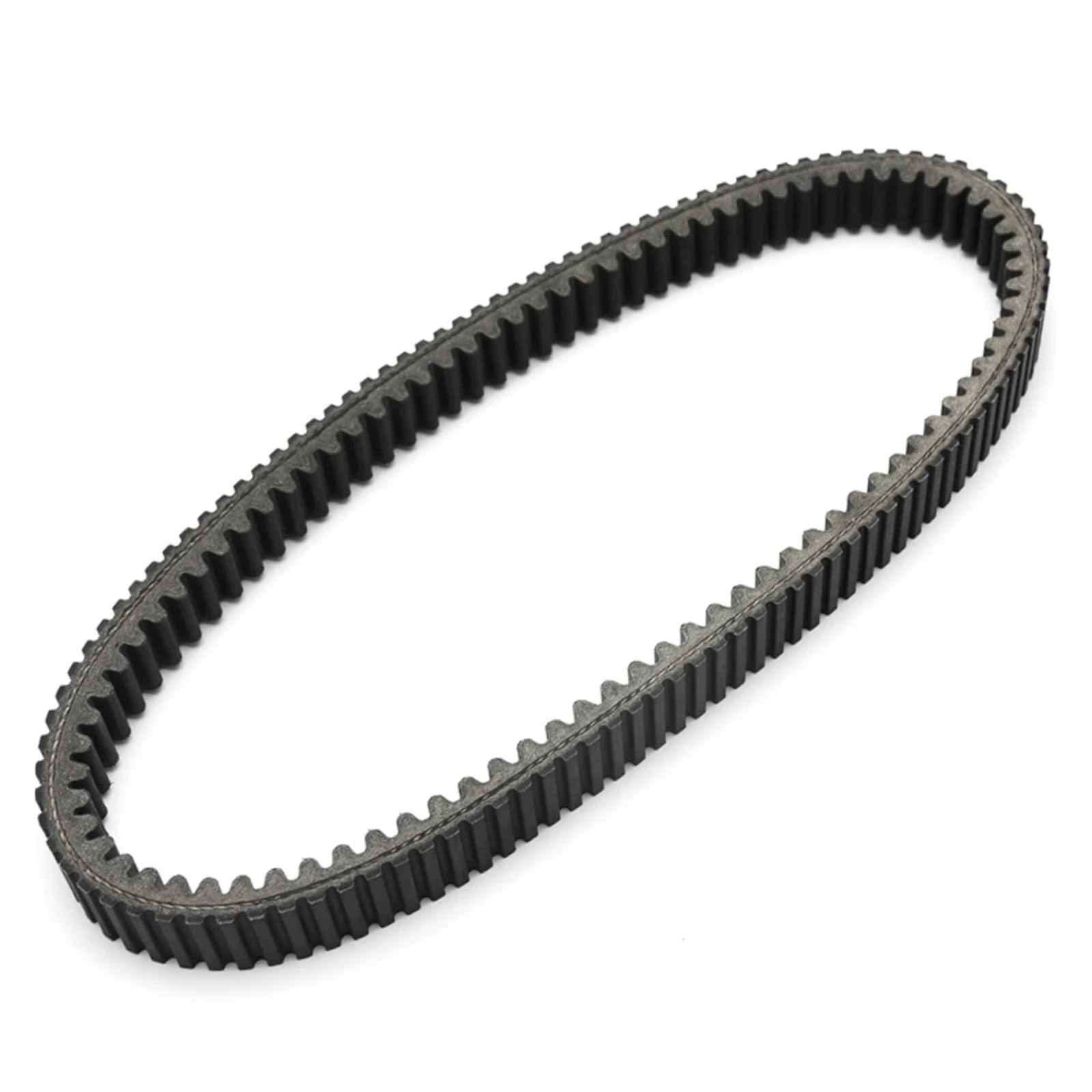 Pas napędowy motocykla pas napędowy sprzęgła pasek klinowy do T-MAX 530 T-Max530 ABS XP500 XP530 2012 2013 2014 2015 2016 referencyjny OEM 59C-17641-00