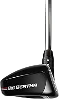 Vista 3 de Callaway Golf Big Bertha 23 Hybrid para hombre