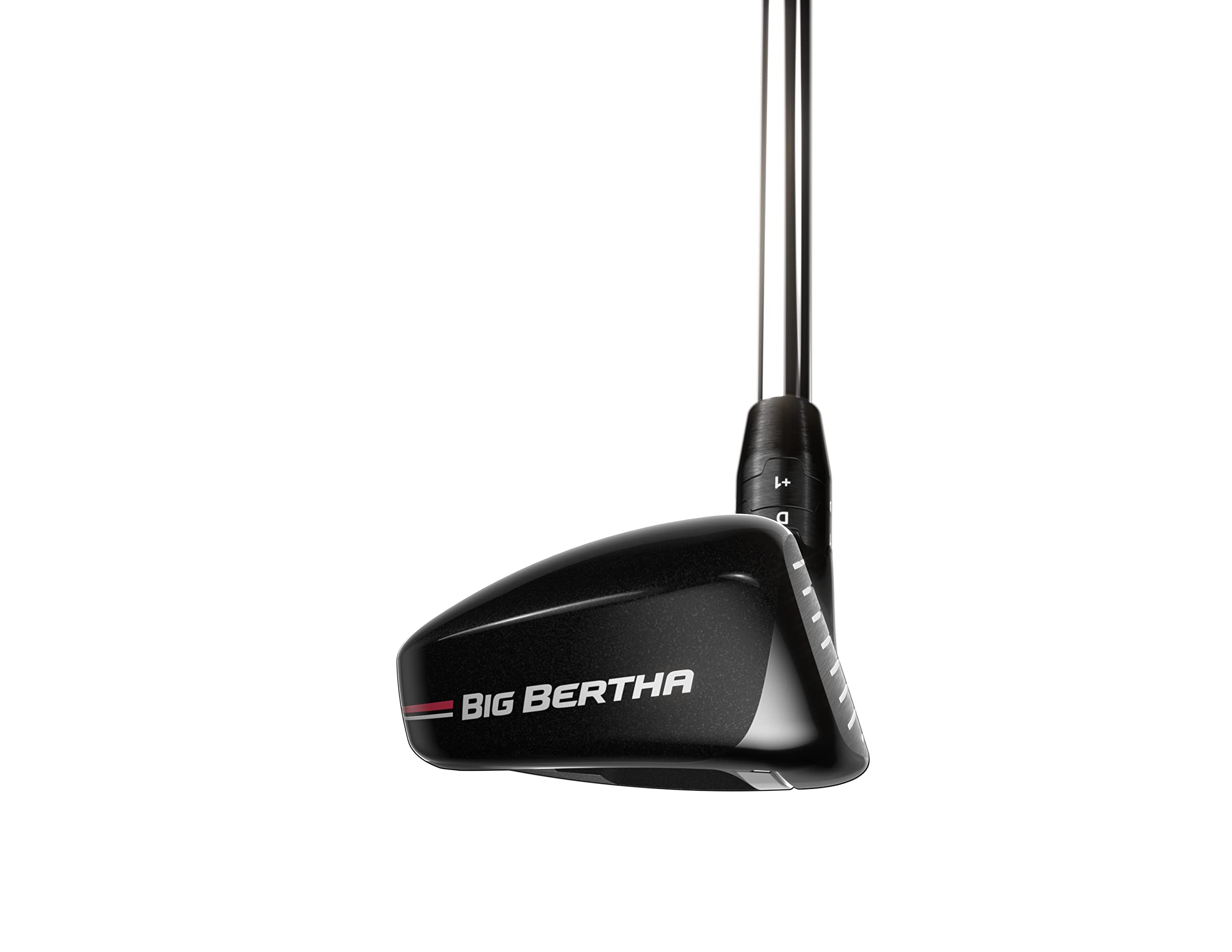 Callaway Golf Herren Big Bertha 23 Hybrid