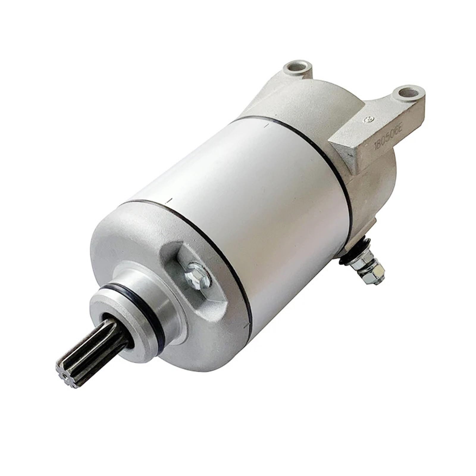 Rozrusznik motocyklowy Pasuje do Yamaha Bruin 350 YFM350 Grizzly 350 2004-2015 Woverine 350 2006-2009 3HE-81890-00-00 Rozrusznik