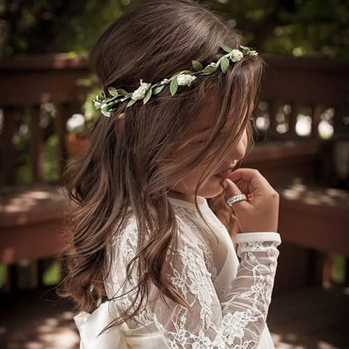 Miniatura 4 de Cinta de hojas verdes, cuerda de hojas para guirnaldas, manualidades, envoltura de regalos, fiestas, bodas, decoración del hogar, 656 pies328