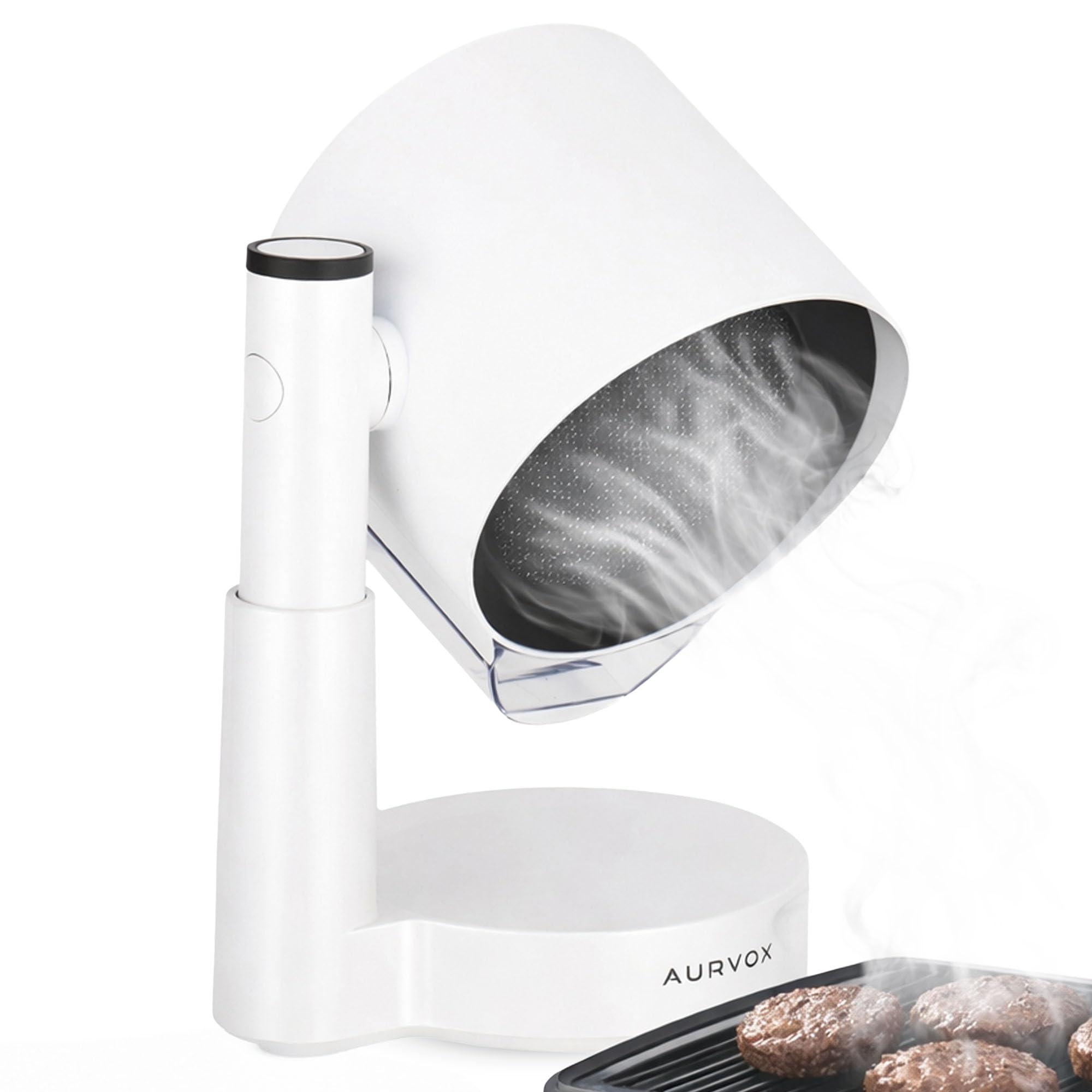 AURVOX Portable Range Hood