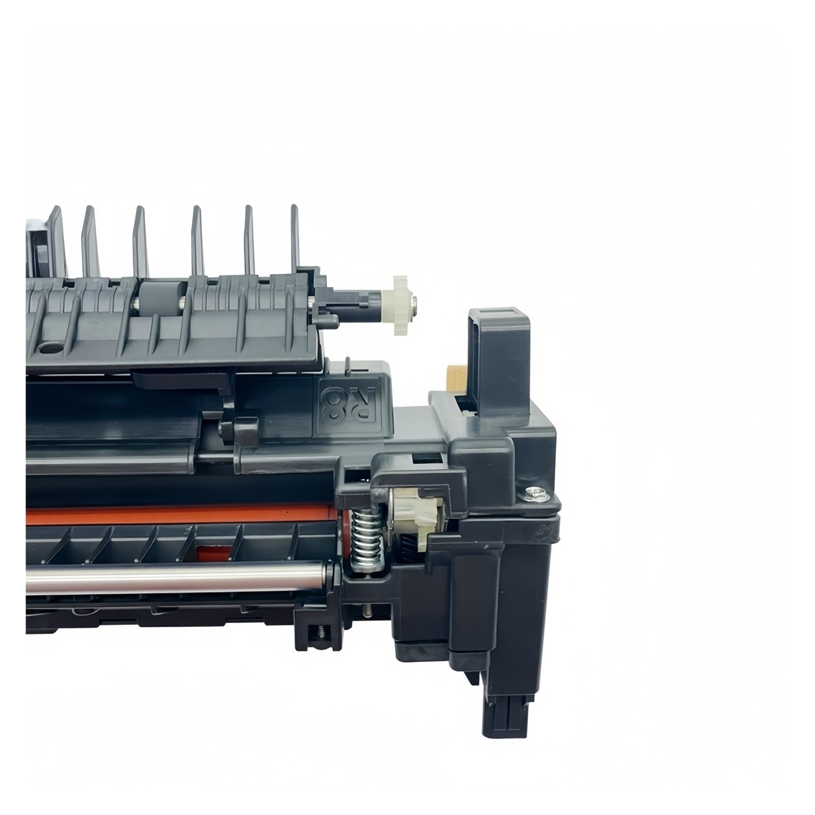 115R00137 115R00138 Gruppo unità fusore R8 Unità di fissaggio fusore 115R00115 115R00114, compatibile con Xerox VersaLink B7025 B7030 B7035 C7020 C7025 C7030(220V)