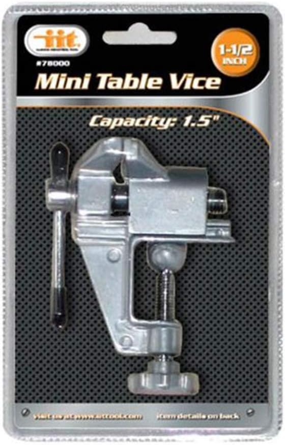 morsa per l'artigianato