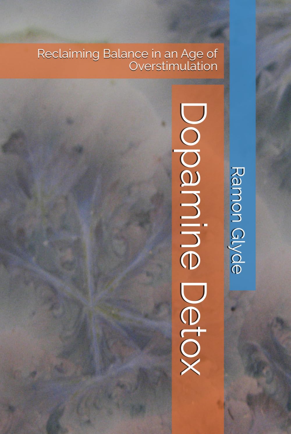 Dopamine Detox: Reclaiming Balance in an Age of Overstimulation