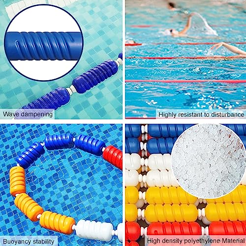 For Carburetor Carb For Yard Machines Model 317E611D352 Snow Blower