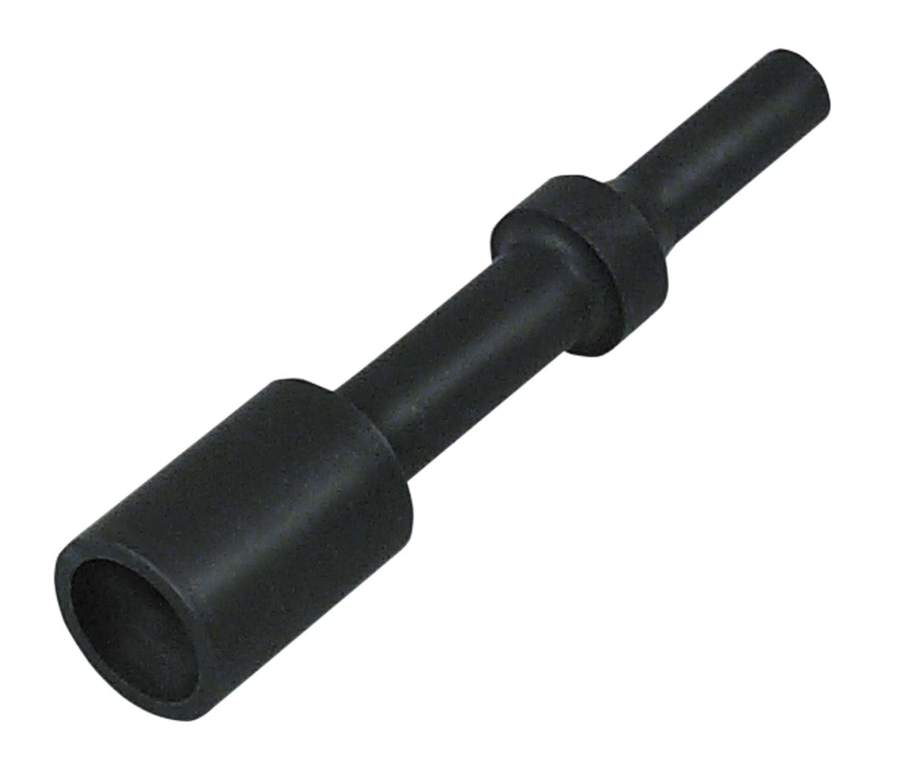 Lisle 39300 Front Hub and Knuckle 