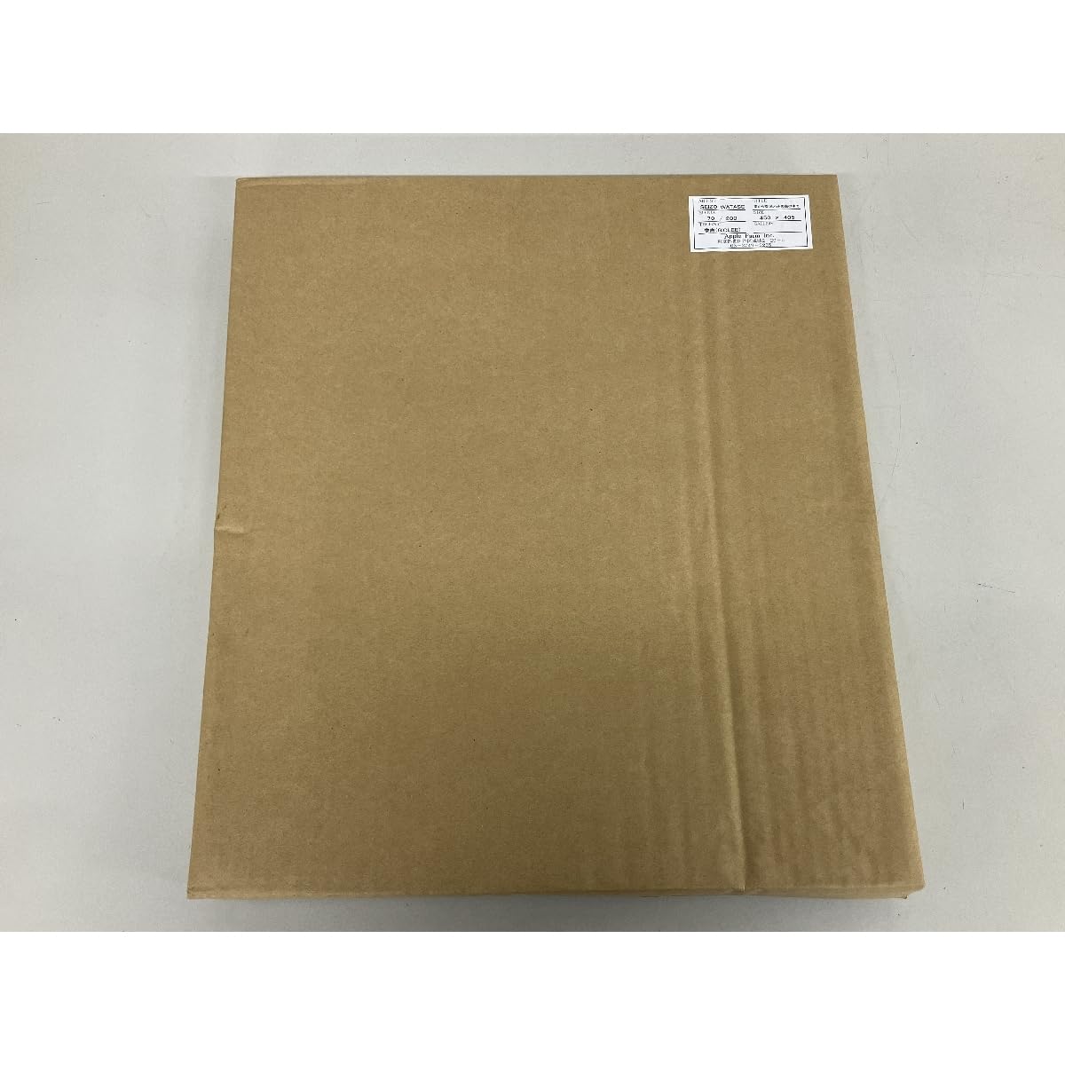 Amazon.co.jp: わたせせいぞう SEIZO WATASE 「 南から吹く6ノットの風