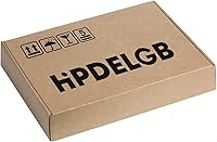 Vista 3 de para ASUS TUF Gaming FX505D FX505DD FX505DU FX505DT FX505DV 1920X1080 Reemplazo de pantalla LCD LED de 15.6 pulgadas (pantalla no táctil)