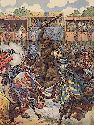 Affiche toile de qualité supérieure : portrait d'art et reproduction d'art 60x90cm