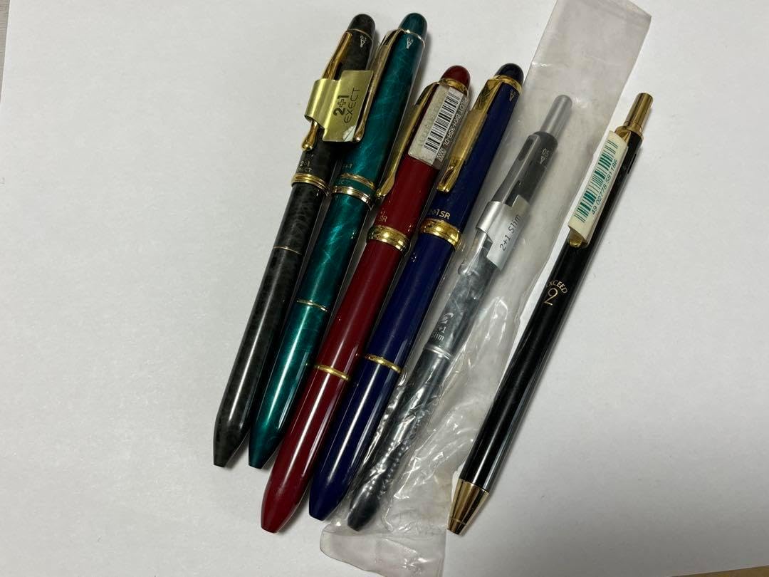 ②サピックス6年教材4教科フルセット+大量プリント等 (2023年