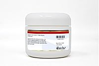 Vista 2 de Bianca Rosa Guaraná 4:1 Salve (2 oz, ZIN: 521748)