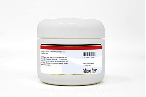 Miniatura 2 de Bianca Rosa Guaraná 41 Salve (2 oz, ZIN 521748) - Paquete de 3