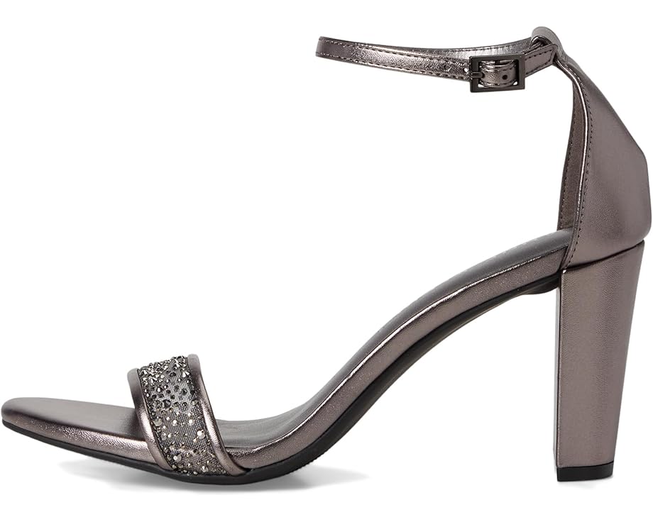 Anne Klein Kourtney-C - Left View