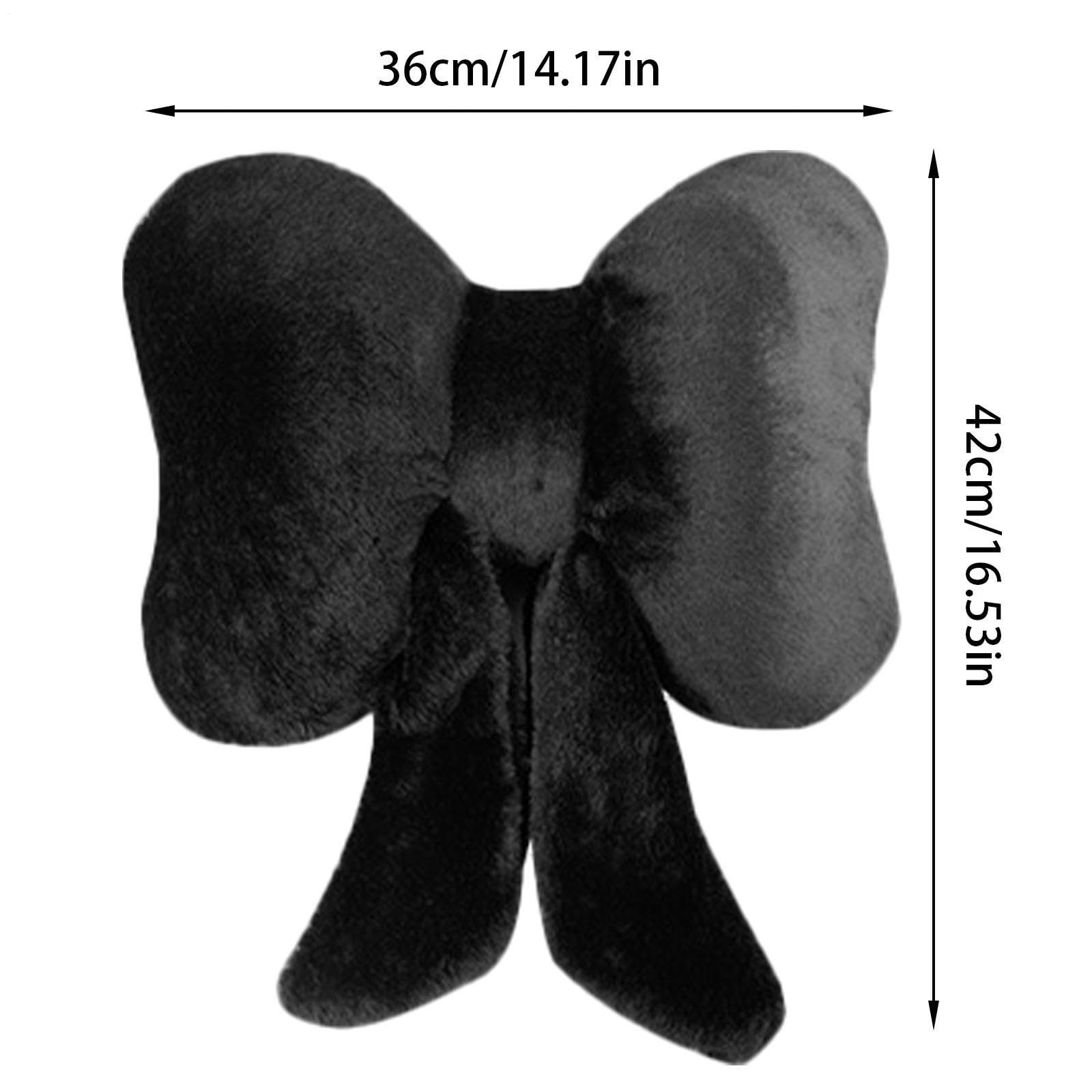 Cuscino Da Viaggio A U In Memory Foam - Morbido Supporto Per Collo Per Aereo E Auto