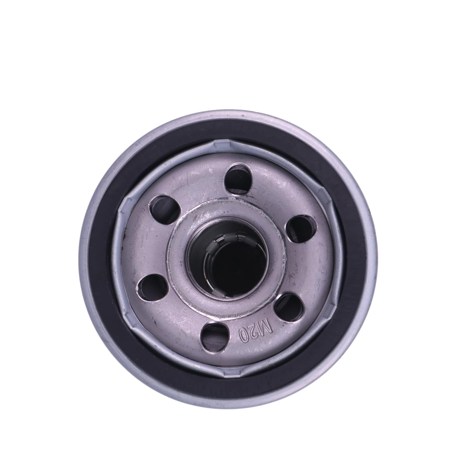 Filtro de aceite Filtro de aceite motor 119305-35151 119305-35170. Compatible con Yanmar SC2400 SA221 SA324 1GM 2GM 2QM15 3GM 3JH2-E