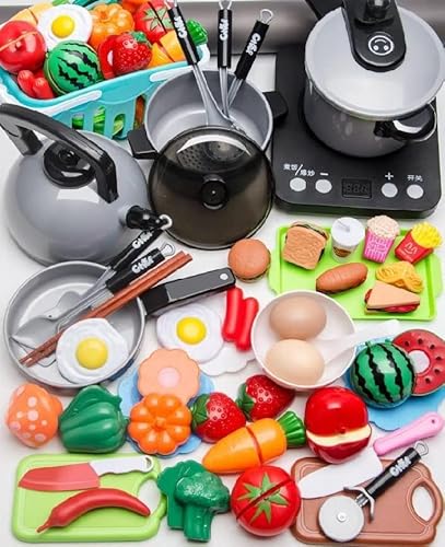 GHDVOP ܂܂ Lb`Zbg DIY ܂܂ƃZbg  ʕ o[K[R Zbg Q[ Mtg ctEqpz[EFA H ւQ[ q ̎q j̎q a NX}Xv[g ct E