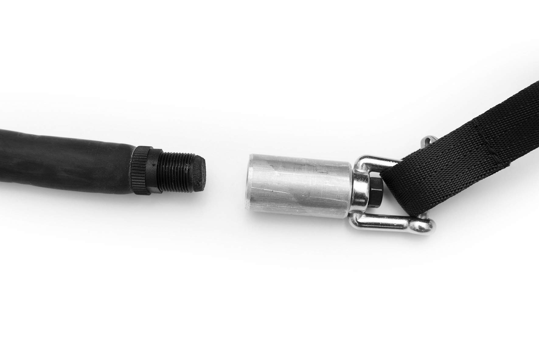 Sac à lancer Berger 549003 pièce détachée d'origine pour élagage