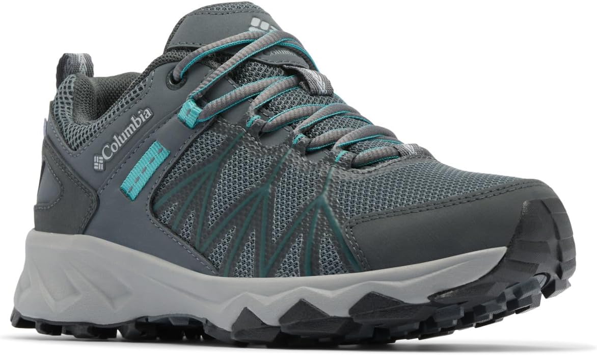 Columbia Women's Peakfreak 2 - Waterproof Comfort