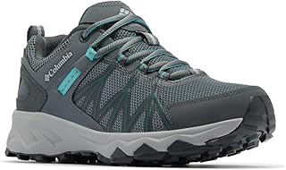 Peakfreak 2 Outdry, Zapatillas Mujer