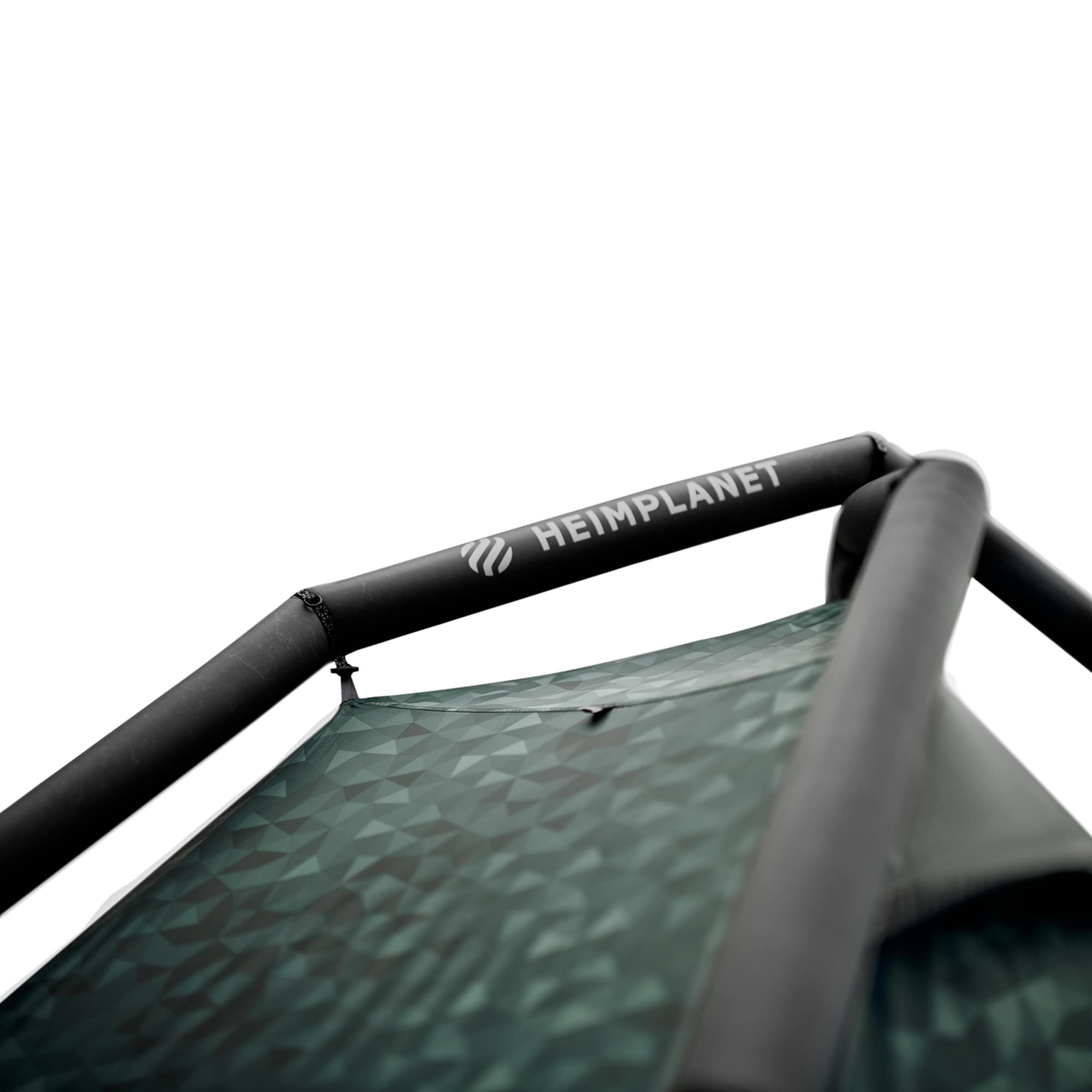 ★完売品★ ヘイムプラネット　フィストラル　カイロカモ　エアフレーム　ソロテント HEIMPLANET ヘイムプラネット フィストラル FISTRAL CLASSIC