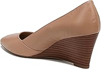 Vista 9 de Franco Sarto Women's Frankie Pump