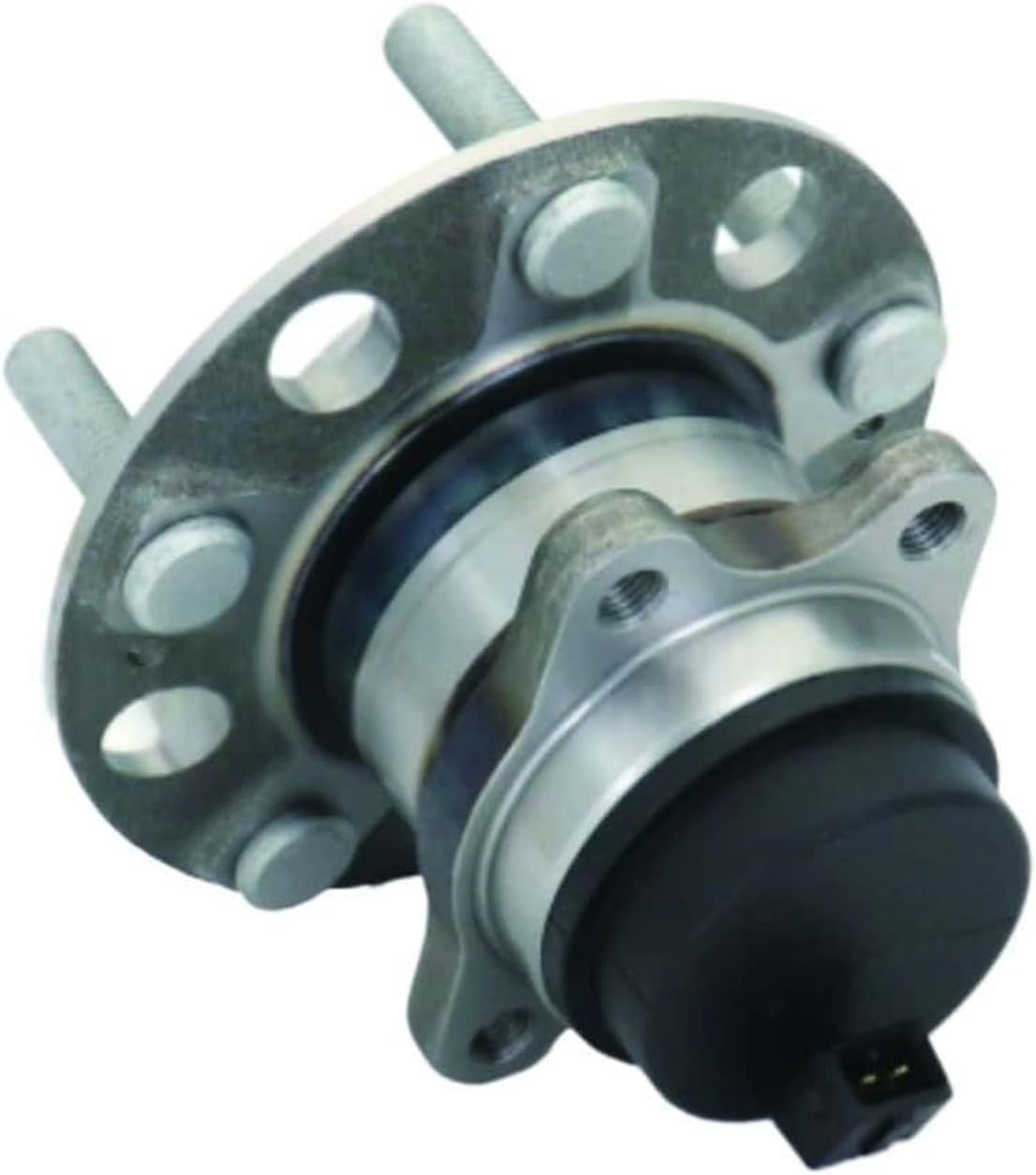 ツララ UNDER CUT155 アンダーカット155 人の振り見て我が道を行く