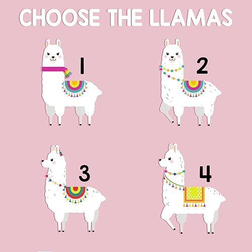 Miniatura 10 de WAZONE Vaso personalizado de 20 onzas y 30 onzas, con 2 nombres, taza de viaje de acero inoxidable con aislamiento para niños, regalo de cumpleaños